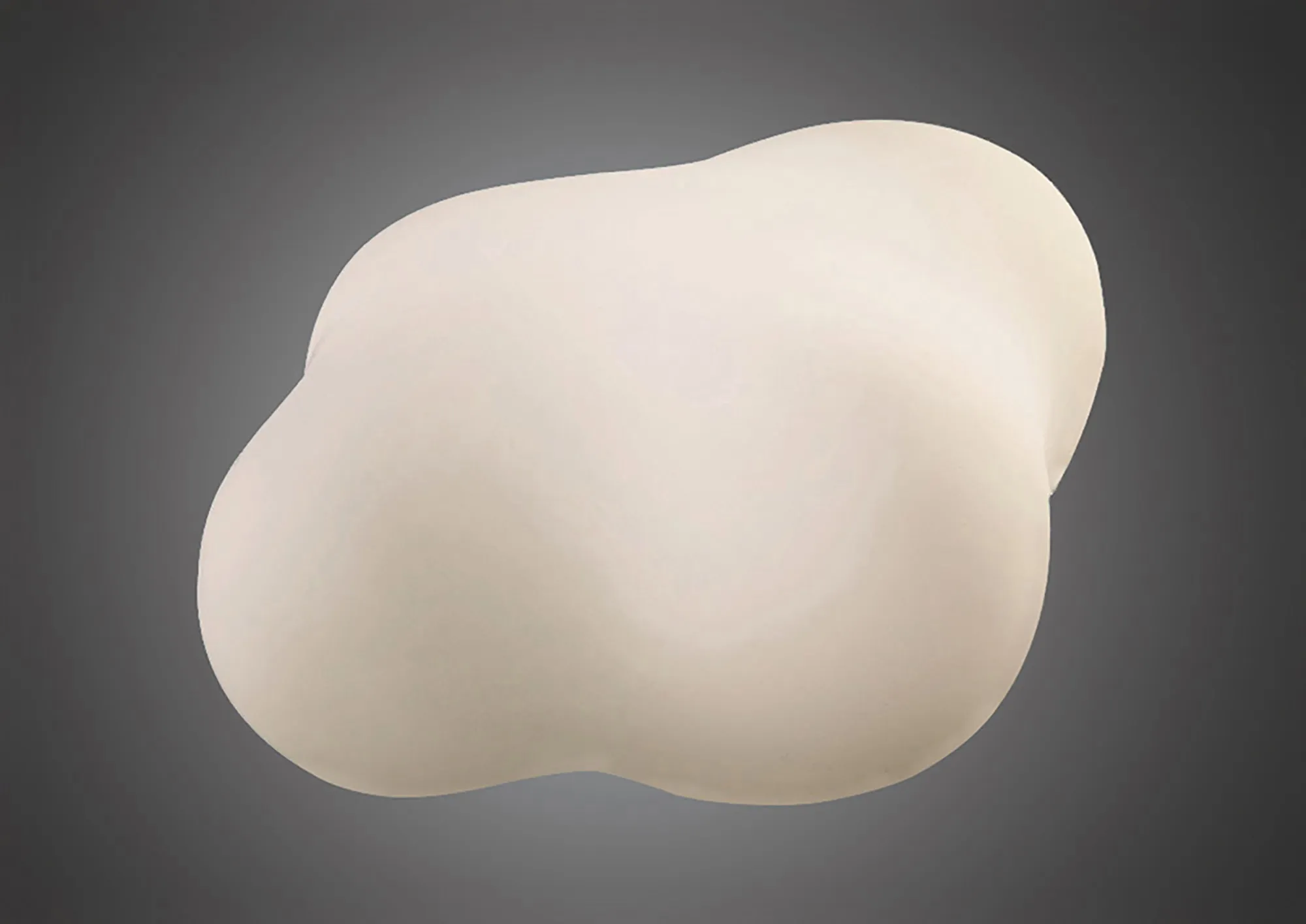 Eos Table Lamps Mantra Designer Table Lamps